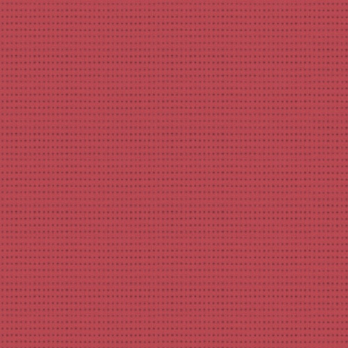 86-8255 rouge