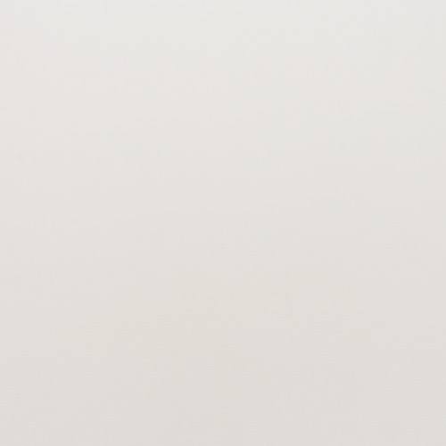 C0001 blanc