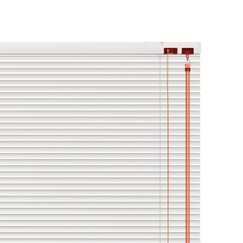 Cordon de relevage et d'orientation à droite