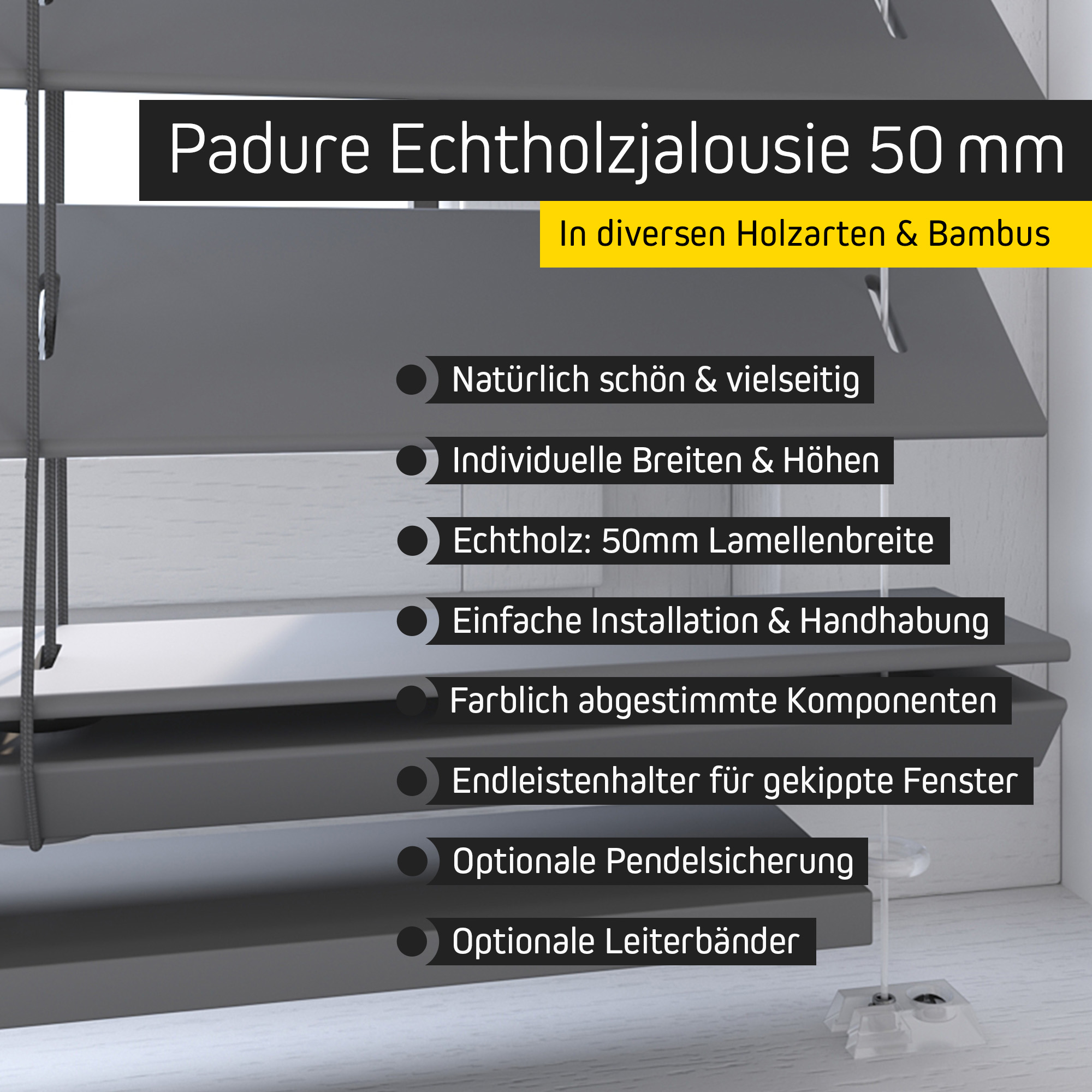 02_padure_50