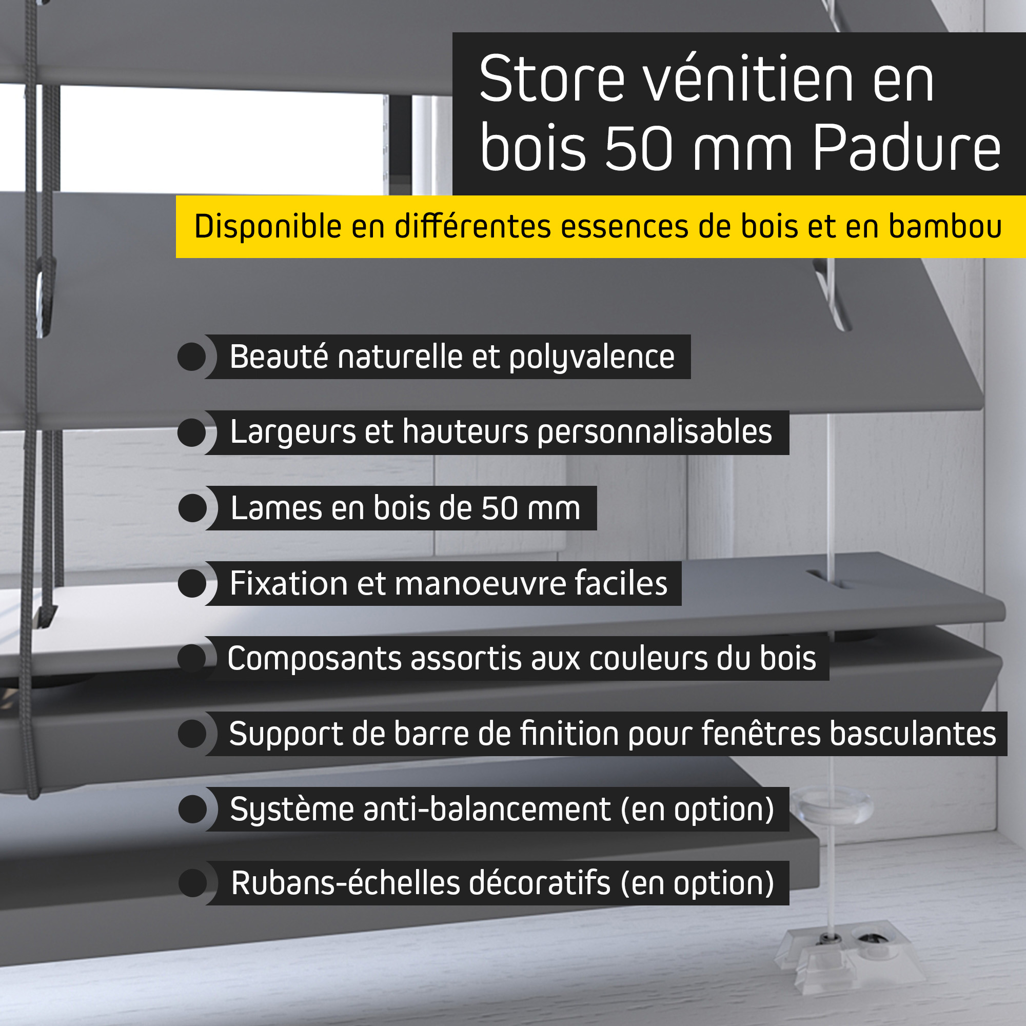 1000027691-mood-premium-i01-fr