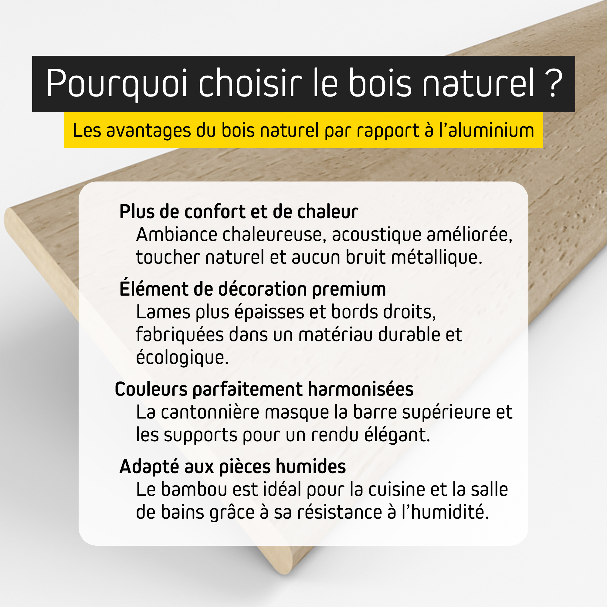 1000027691-mood-premium-i02-fr