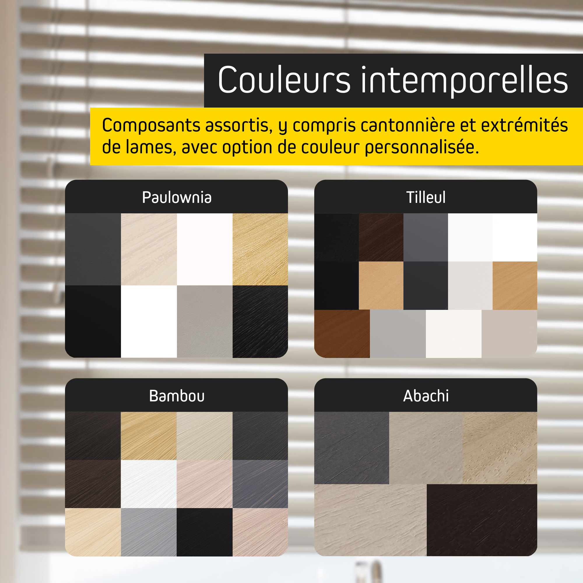 1000027691-mood-premium-i03-fr