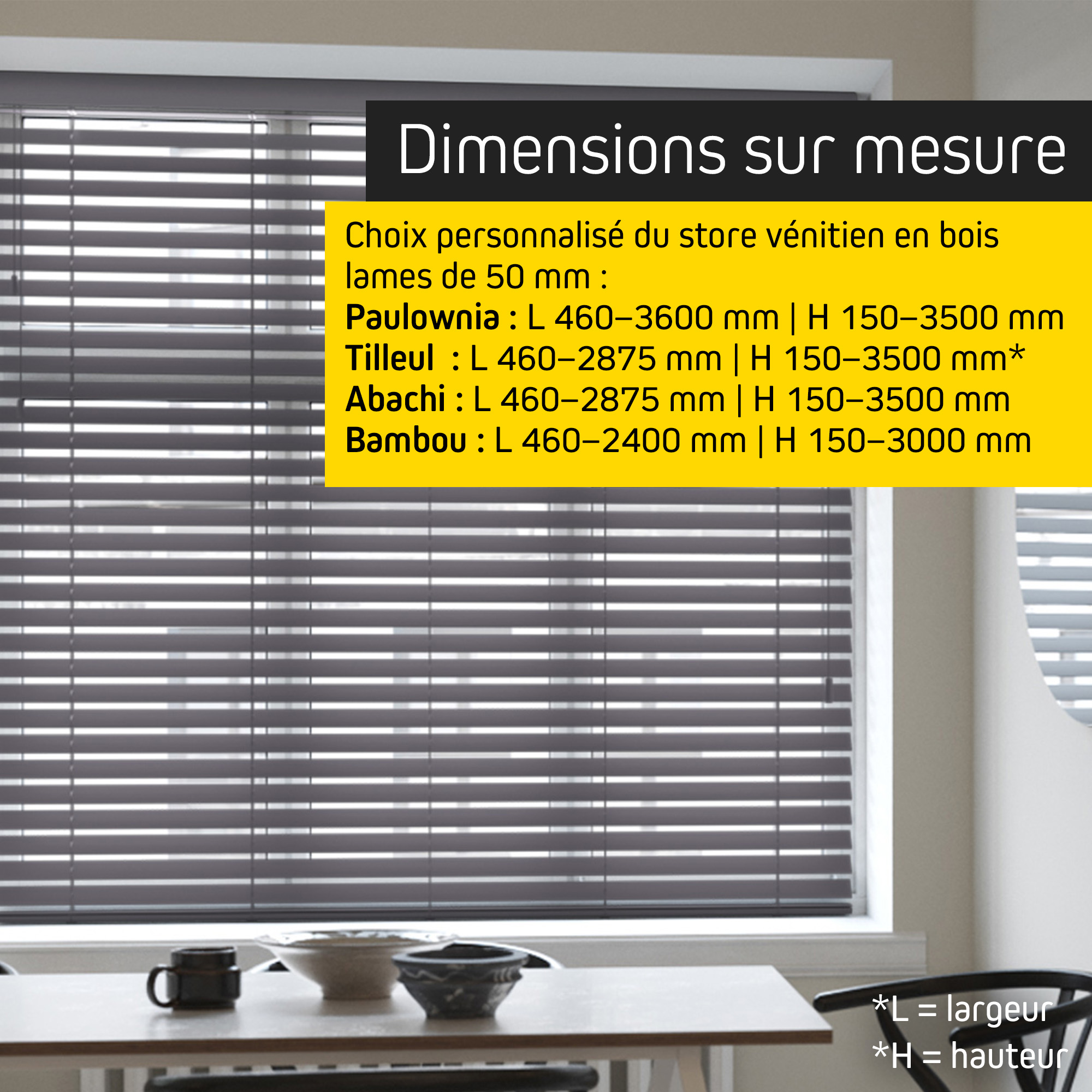 1000027691-mood-premium-i04-fr