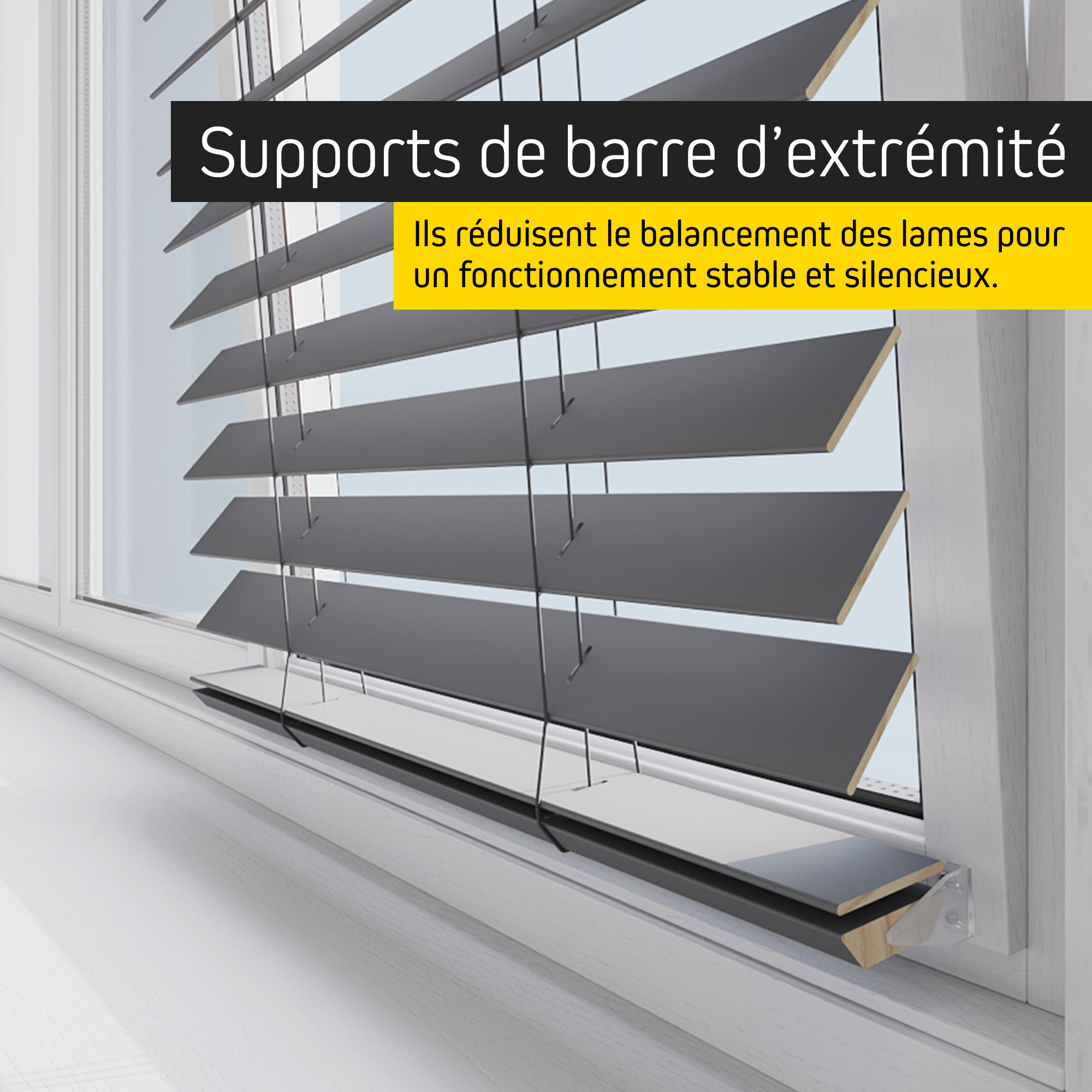 1000027691-mood-premium-i05-fr