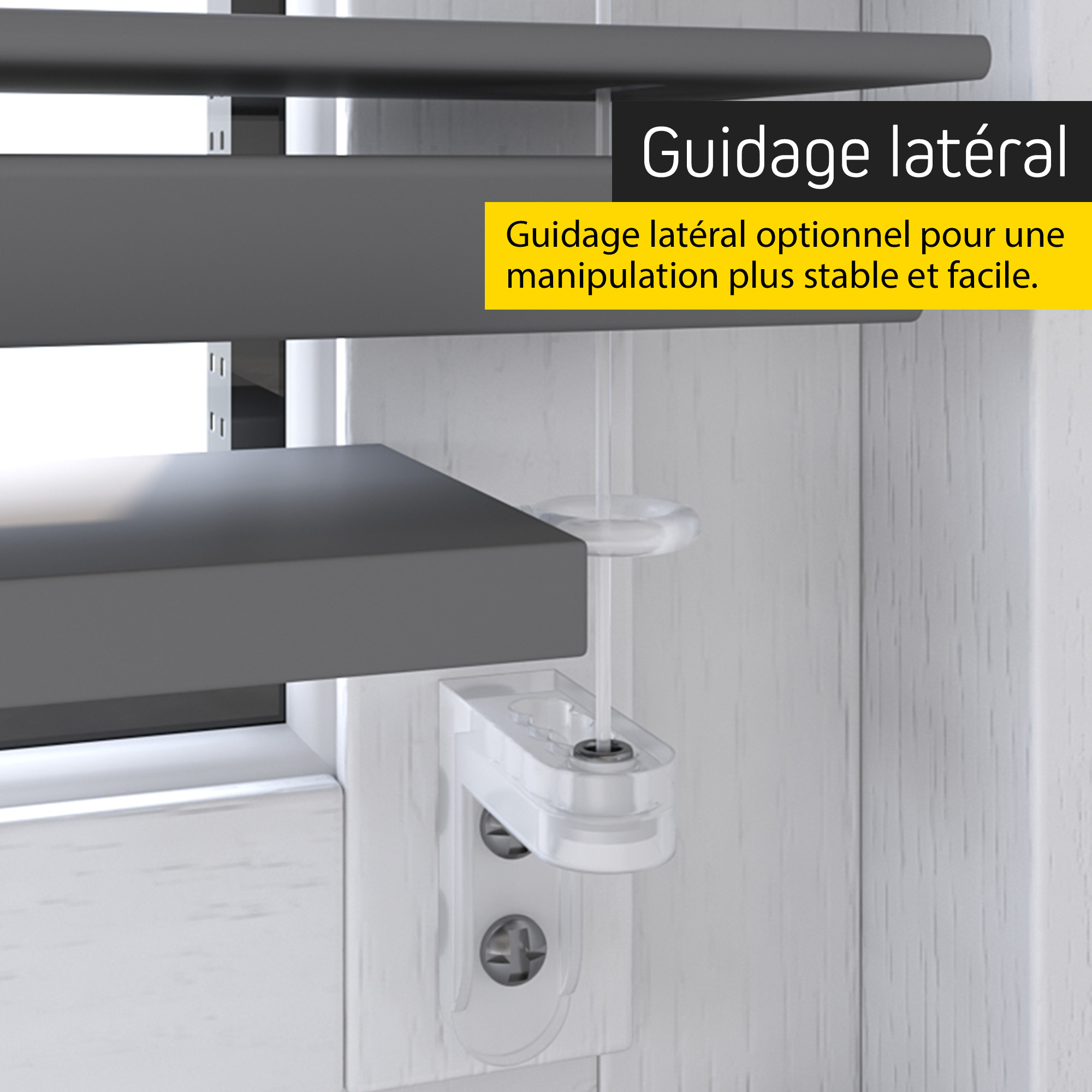 1000027691-mood-premium-i06-fr