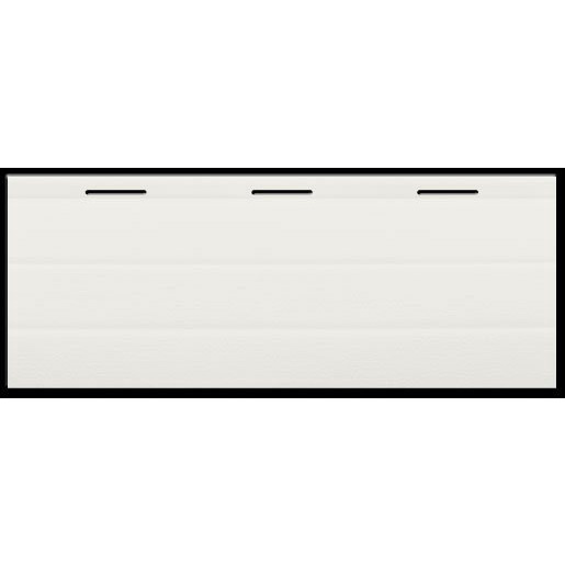 PA39 - 02 White