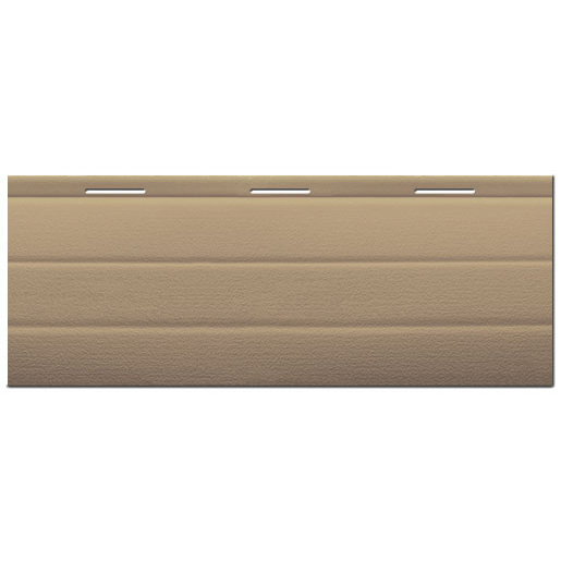 beige foncé *