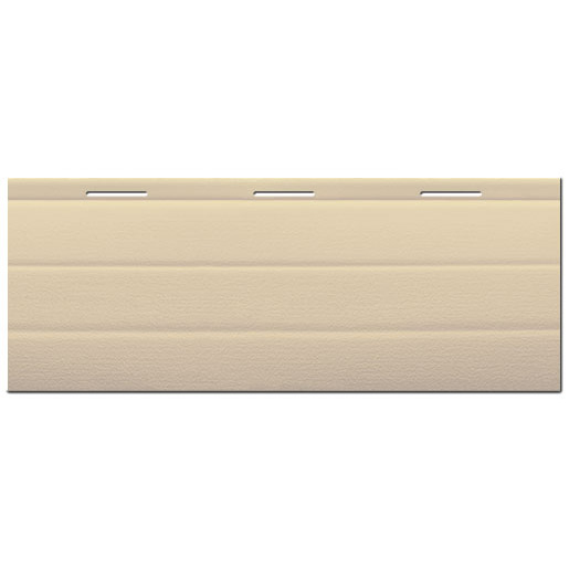 beige clair