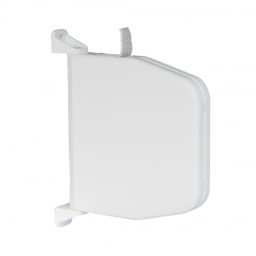 SELVE Enrouleur de sangle standard