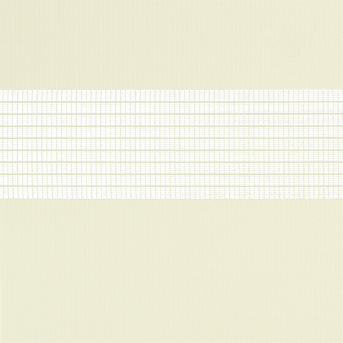 Spring 002