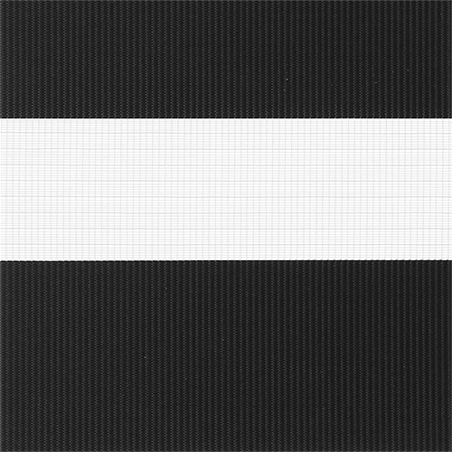 Spring 030