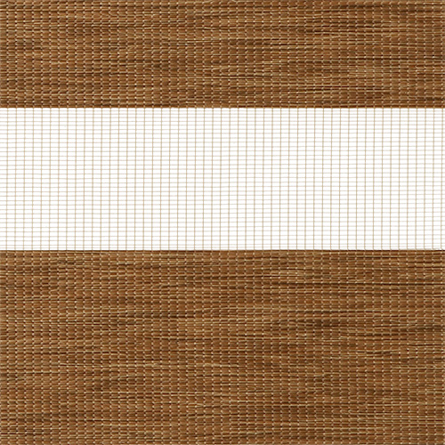 Madera 405