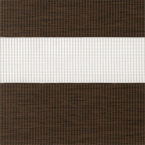 Madera 406