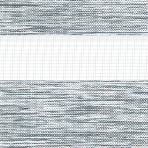 Pinta 455