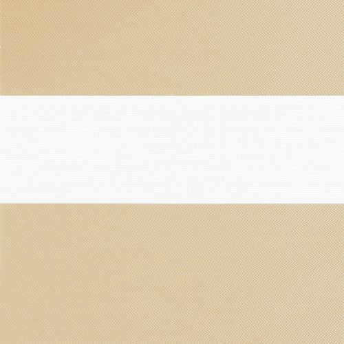 Solides 601