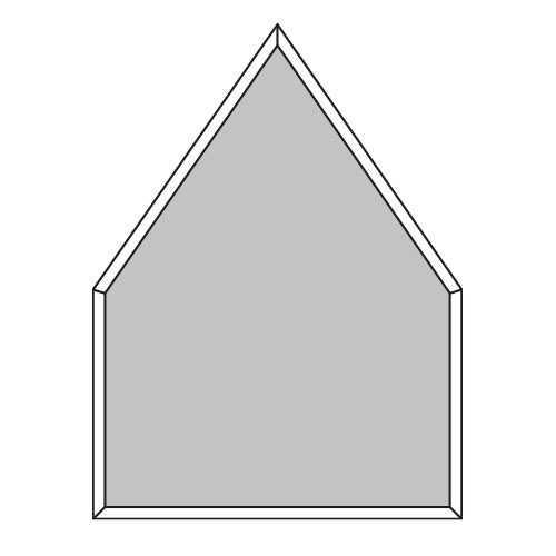 Pentagone