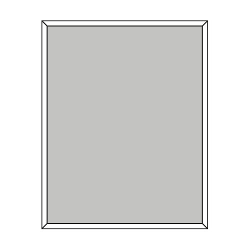 Rectangle