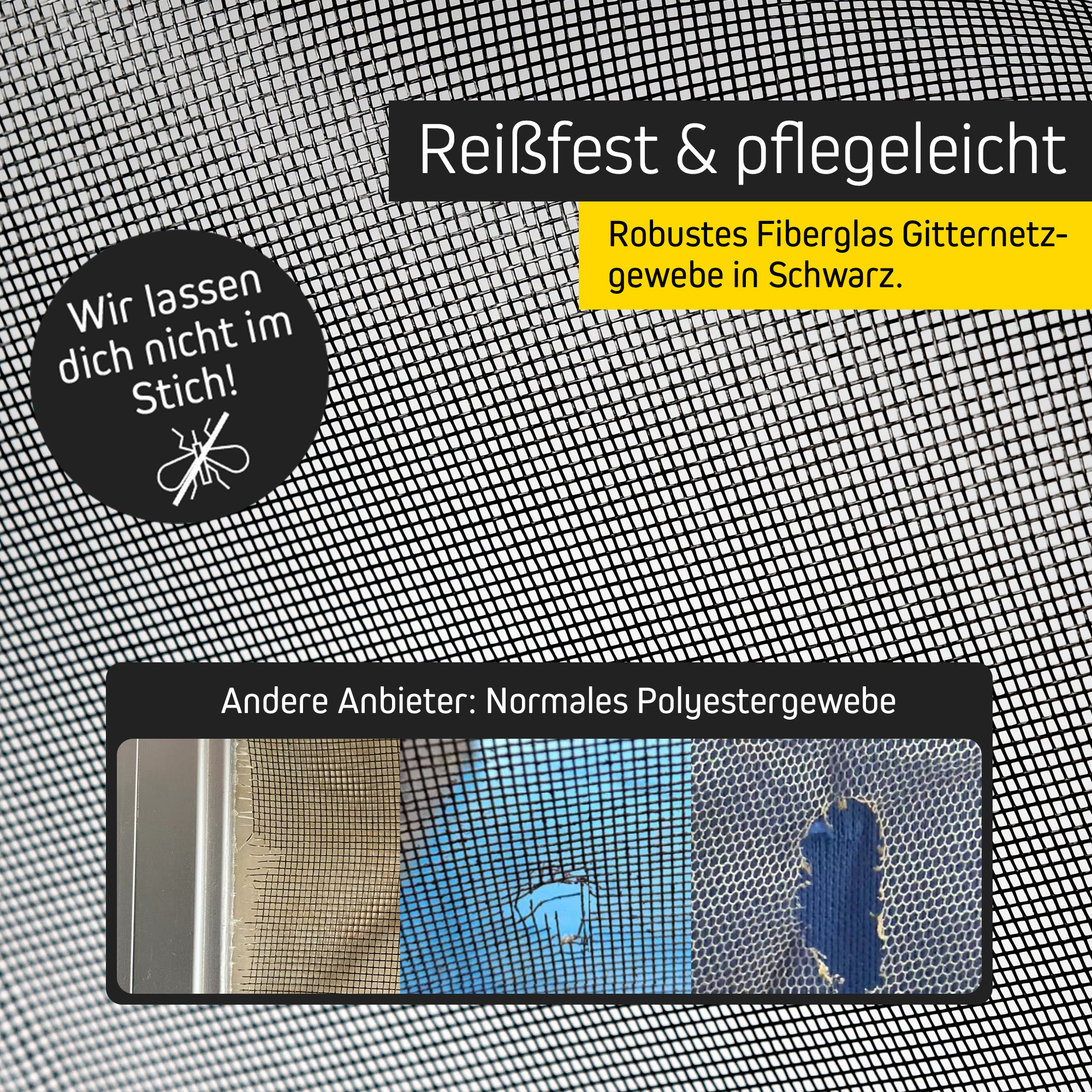 50000053_premium-7