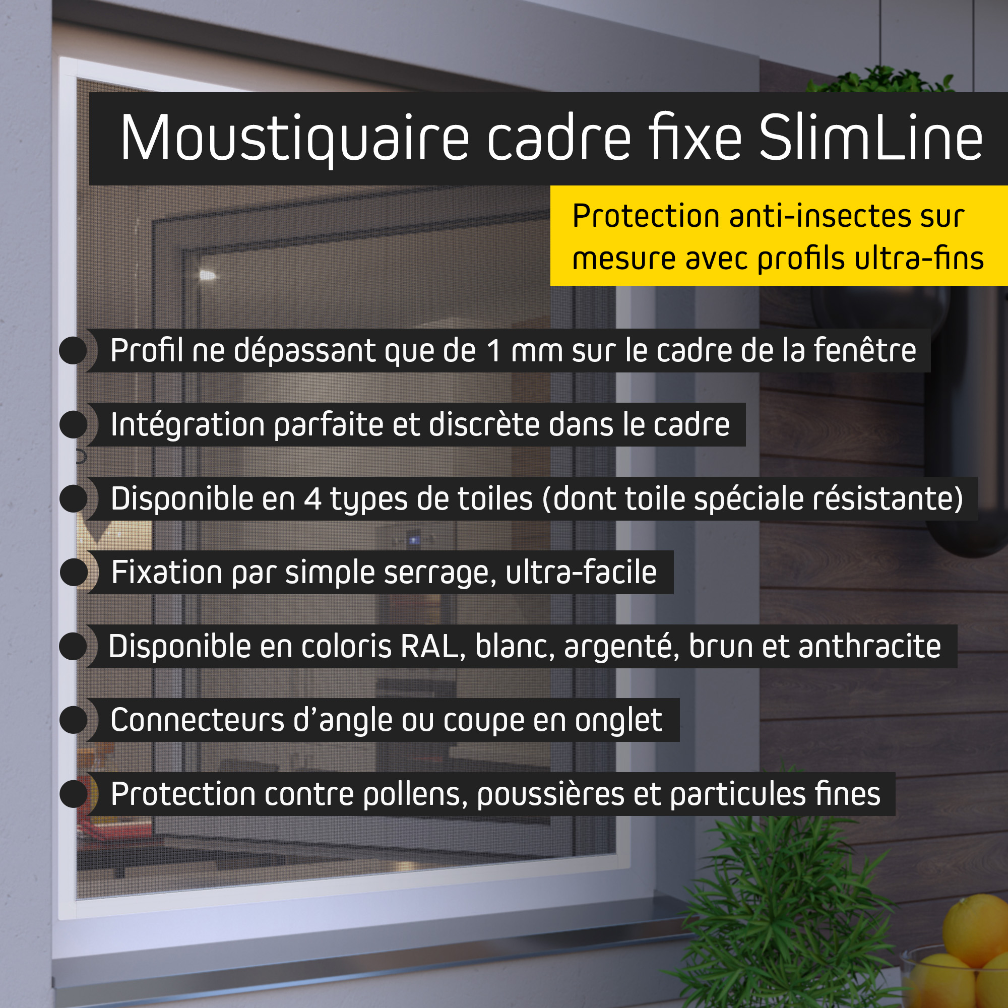 50000053-mood-premium-i01-fr