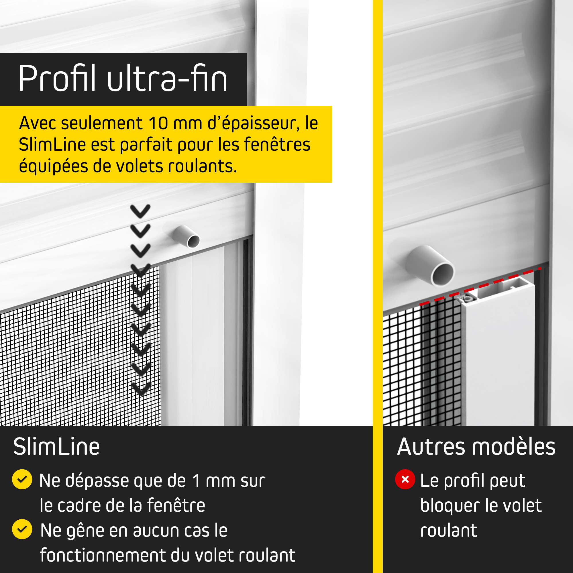 50000053-mood-premium-i02-fr