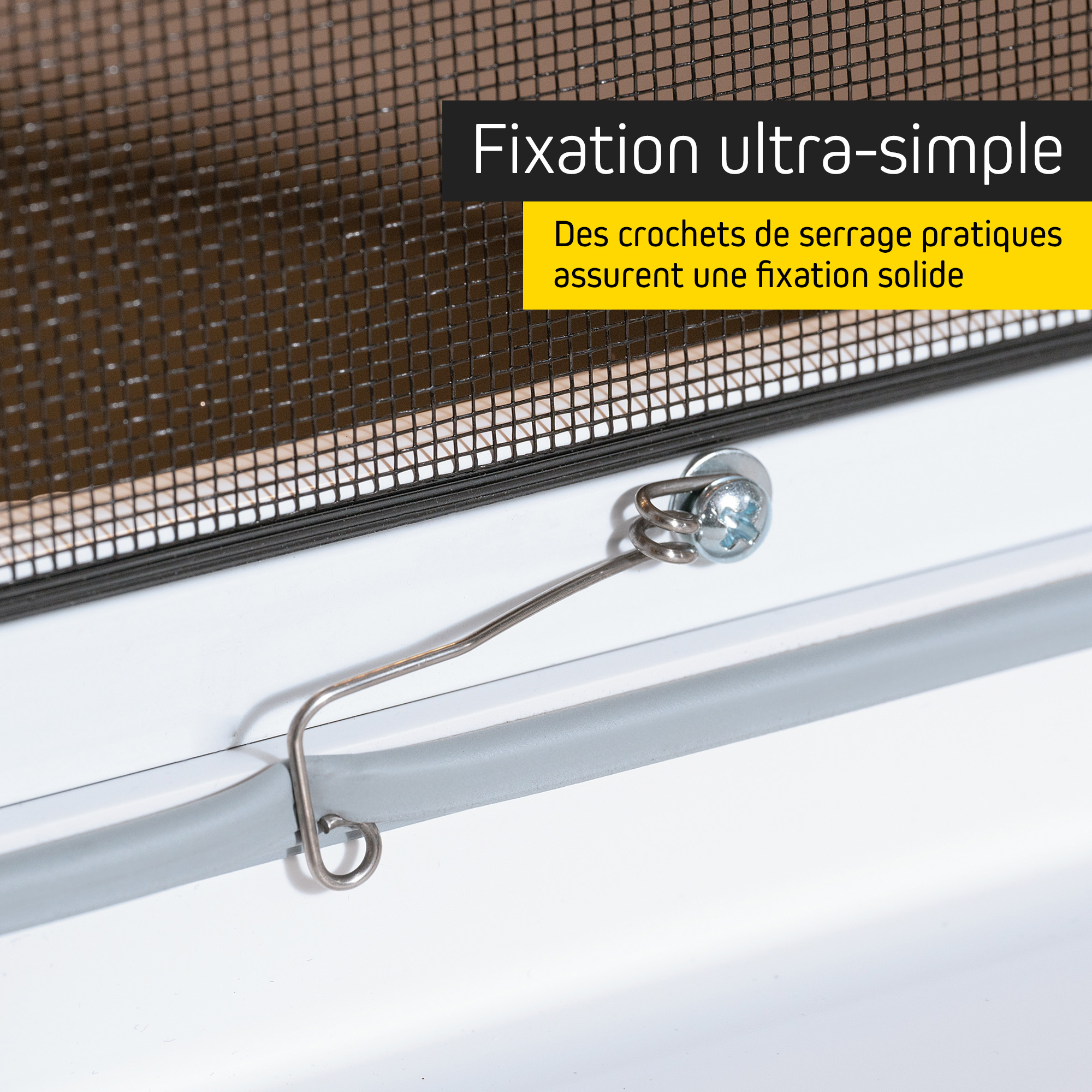 50000053-mood-premium-i03-fr