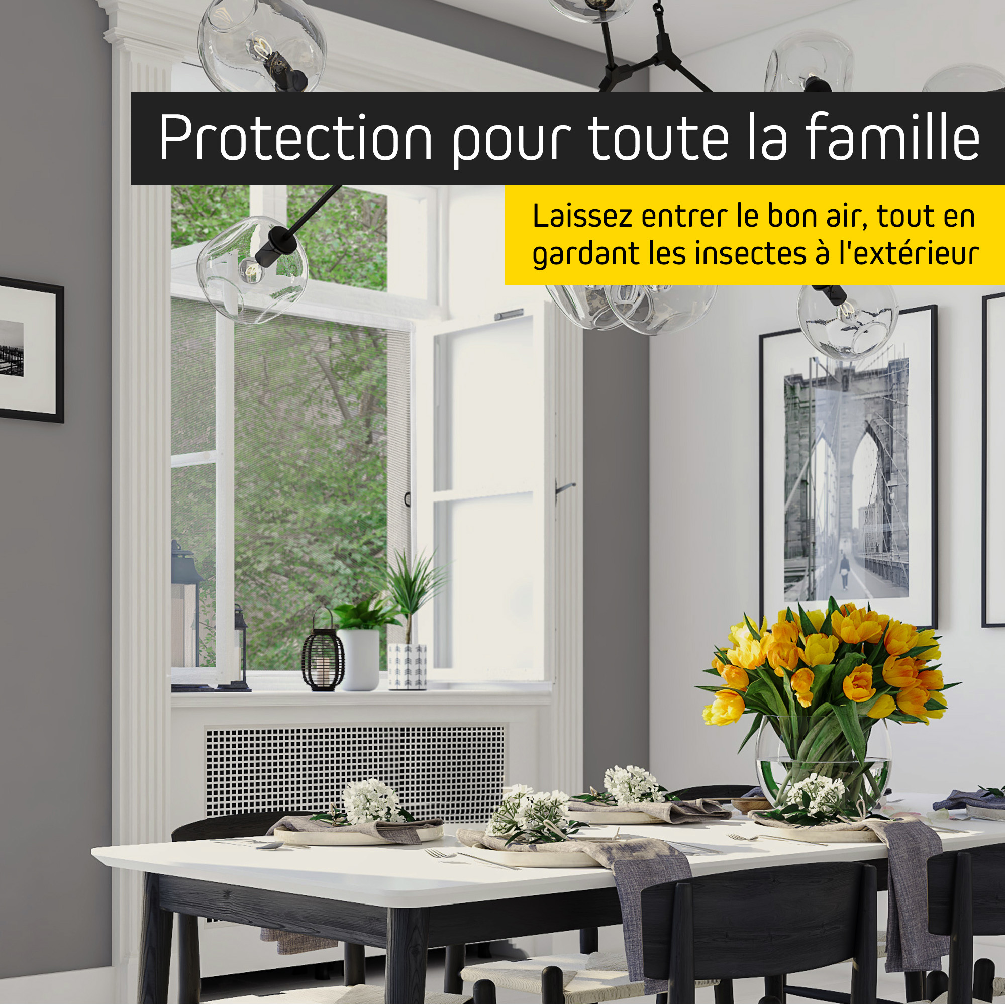 50000053-mood-premium-i04-fr