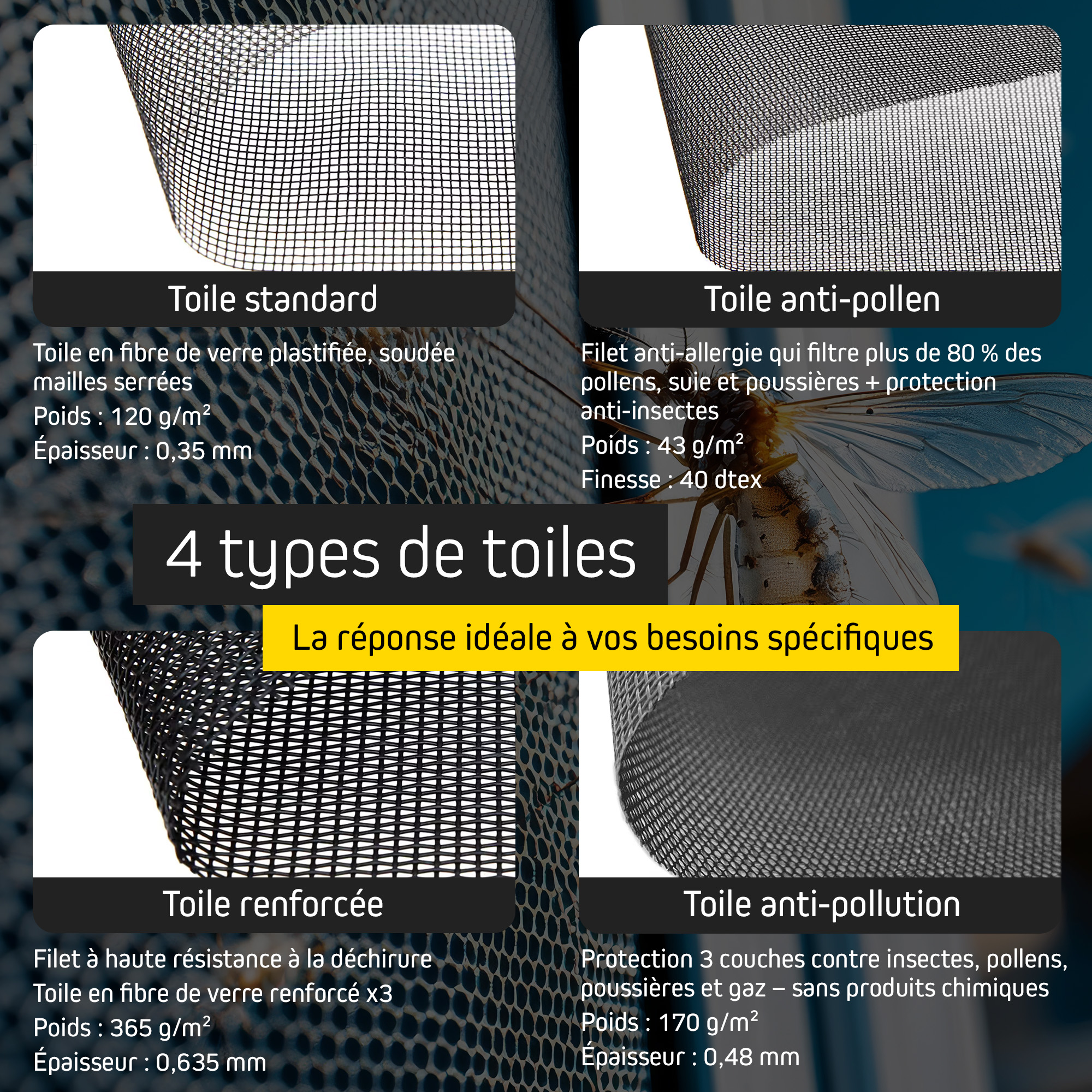 50000053-mood-premium-i05-fr