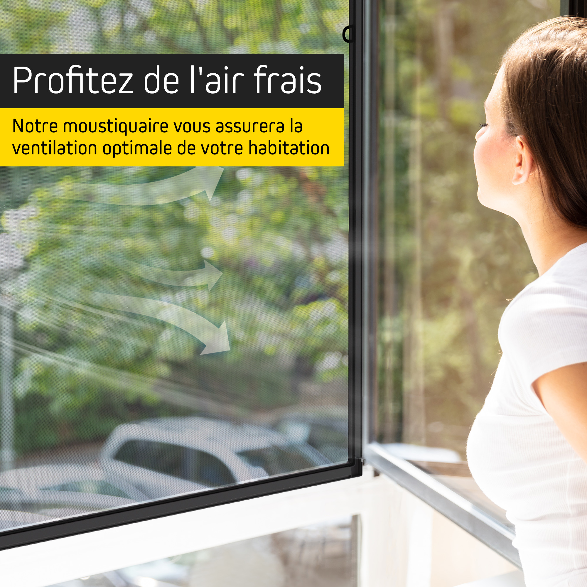 50000053-mood-premium-i06-fr