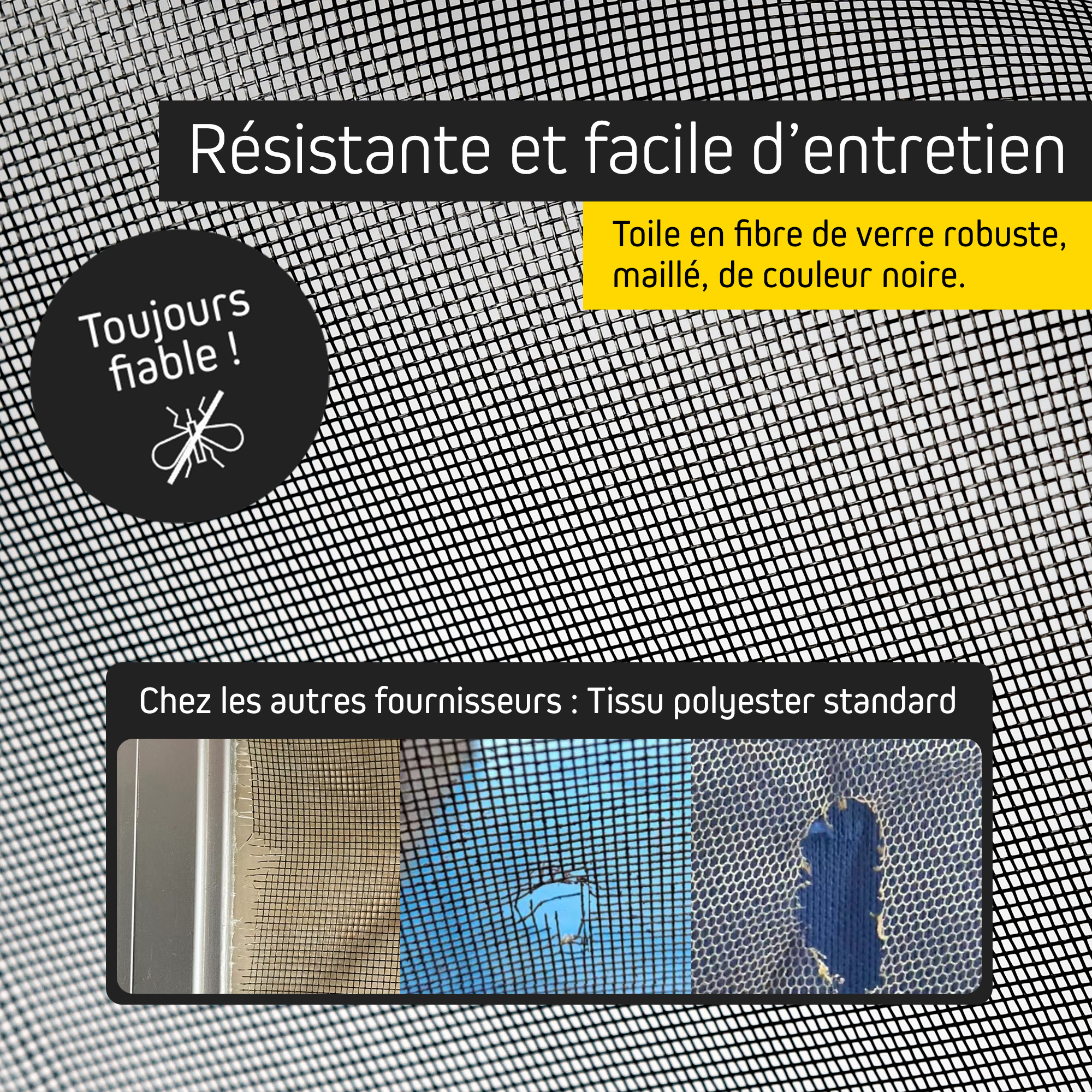 50000053-mood-premium-i07-fr