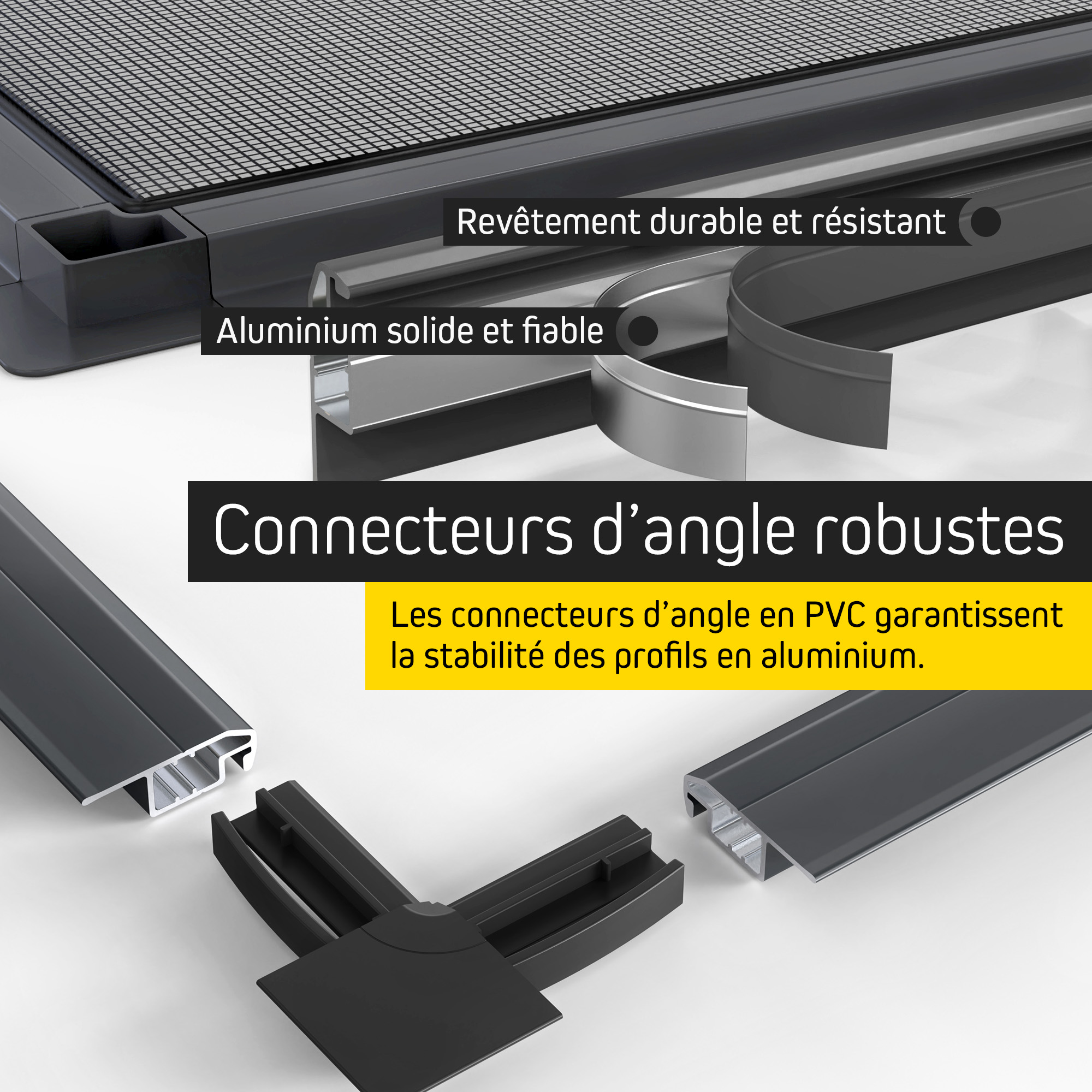 50000053-mood-premium-i08-fr