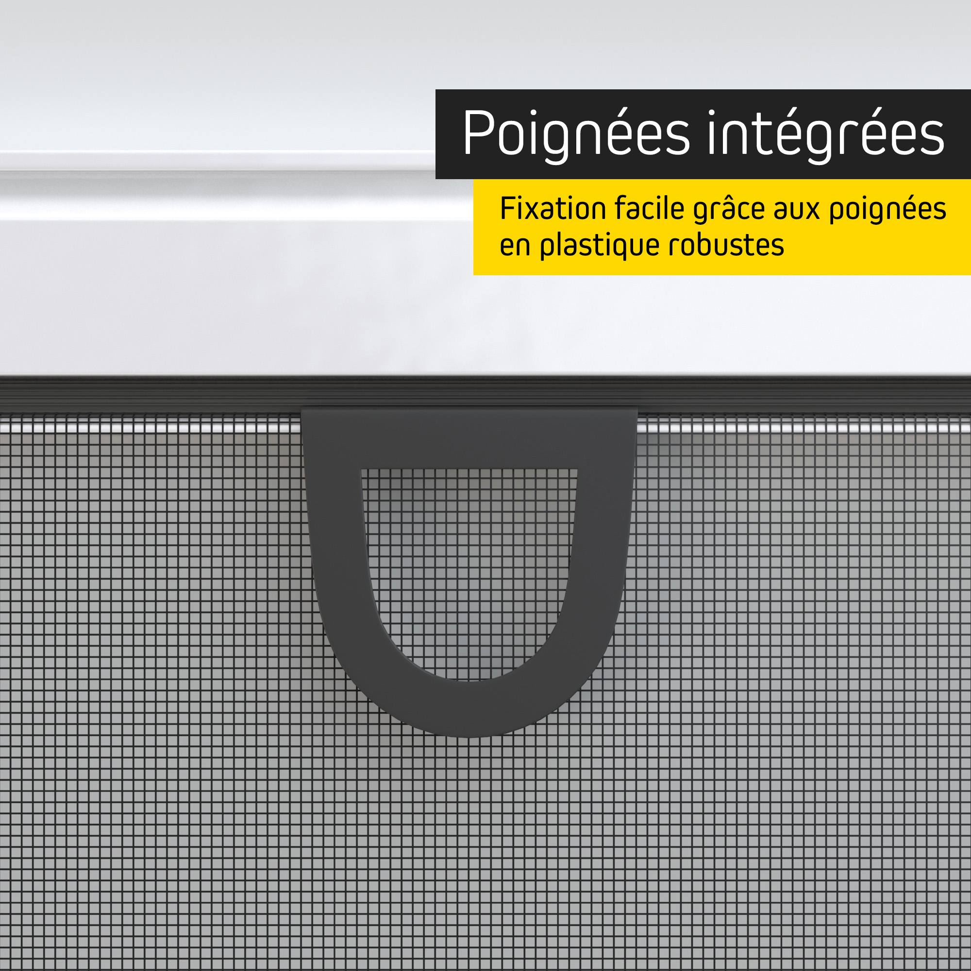 50000053-mood-premium-i09-fr