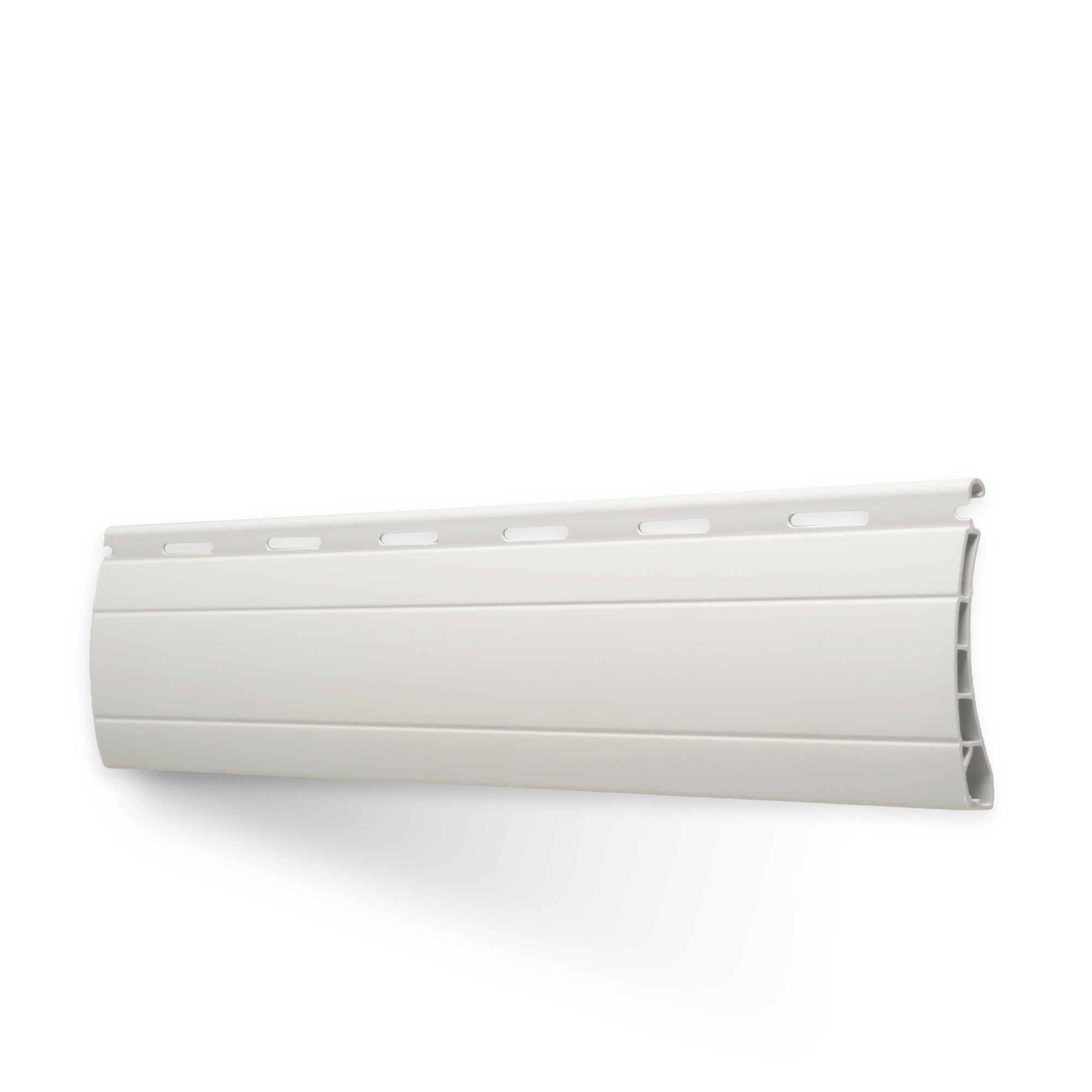 blanc