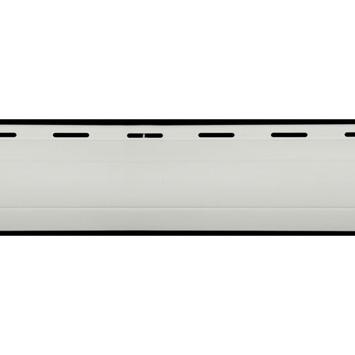 blanc