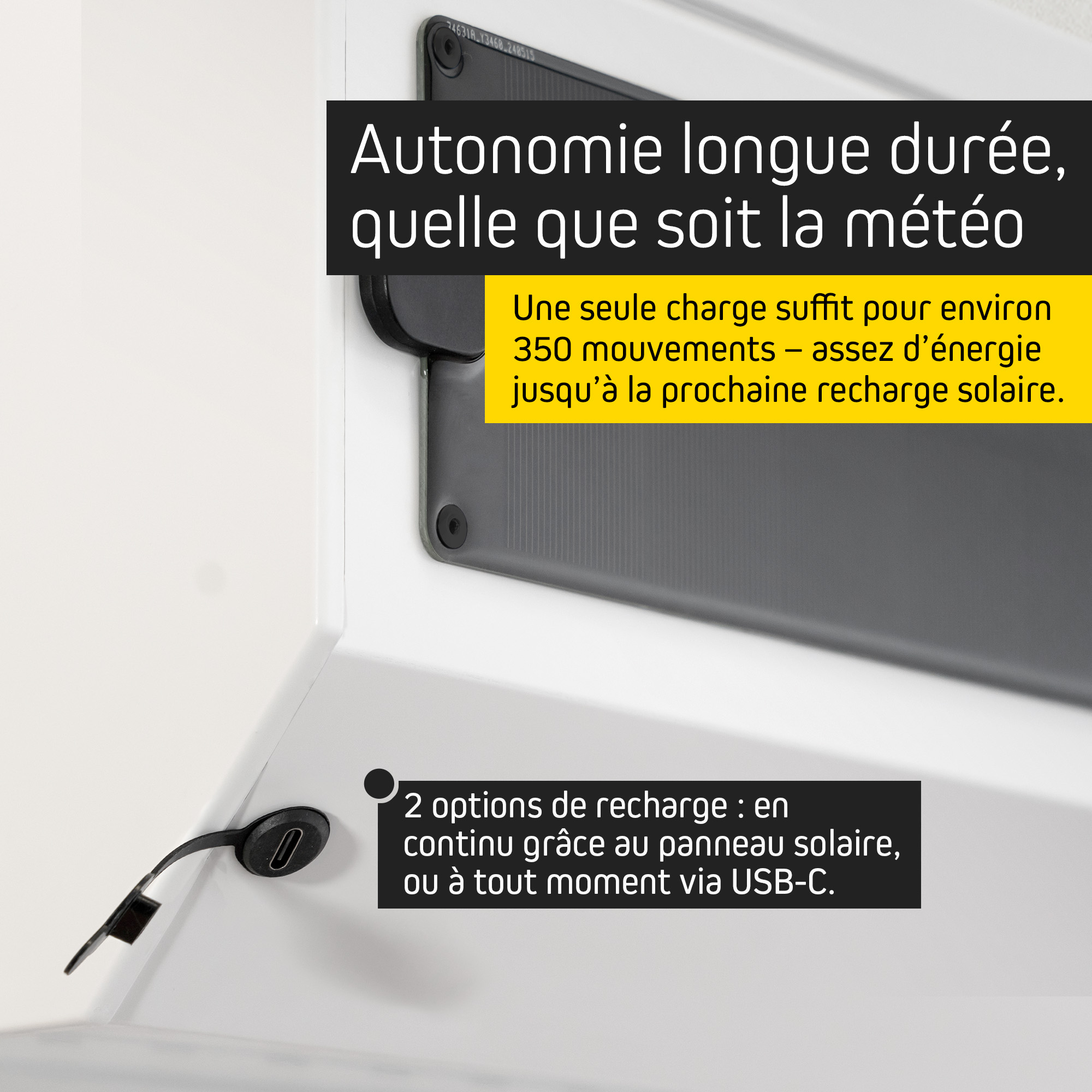 1000029878-mood-premium-i04-fr