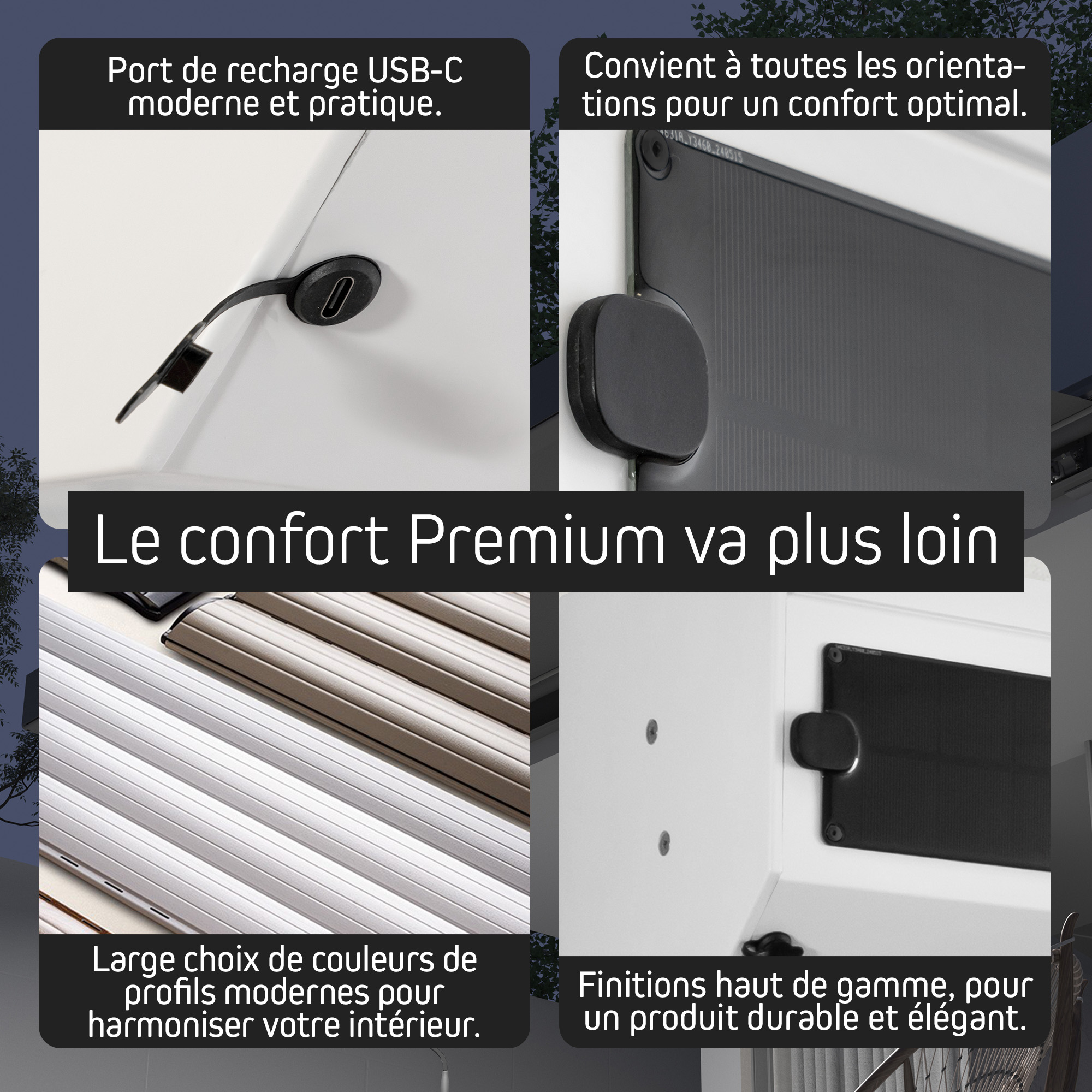 1000029878-mood-premium-i06-fr
