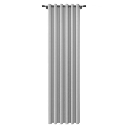 Latérale 1 pan