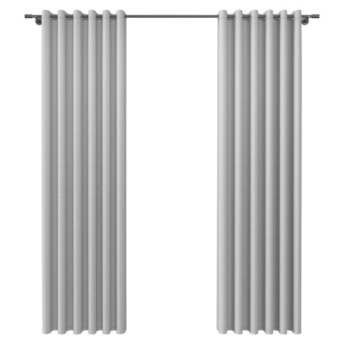 Centrale 2 pans