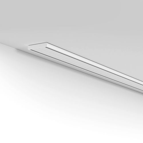 Rail