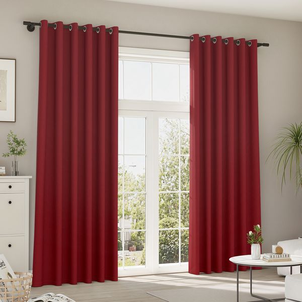 28B bordeaux / occultant / Peluche