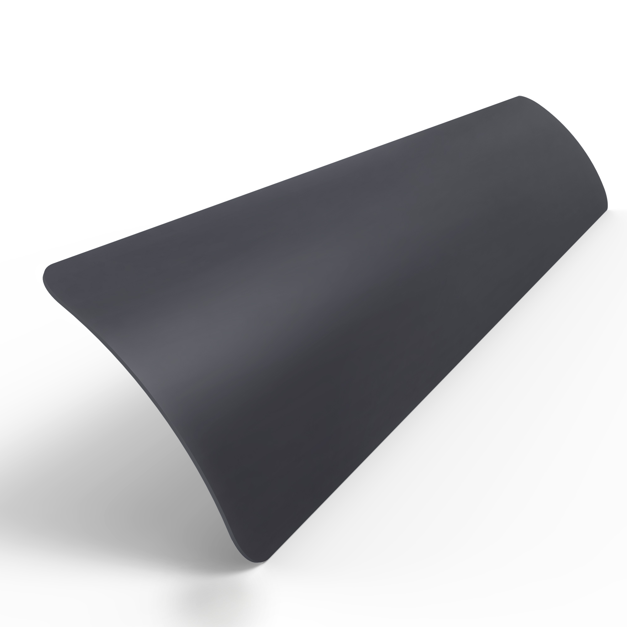 7016 anthracite