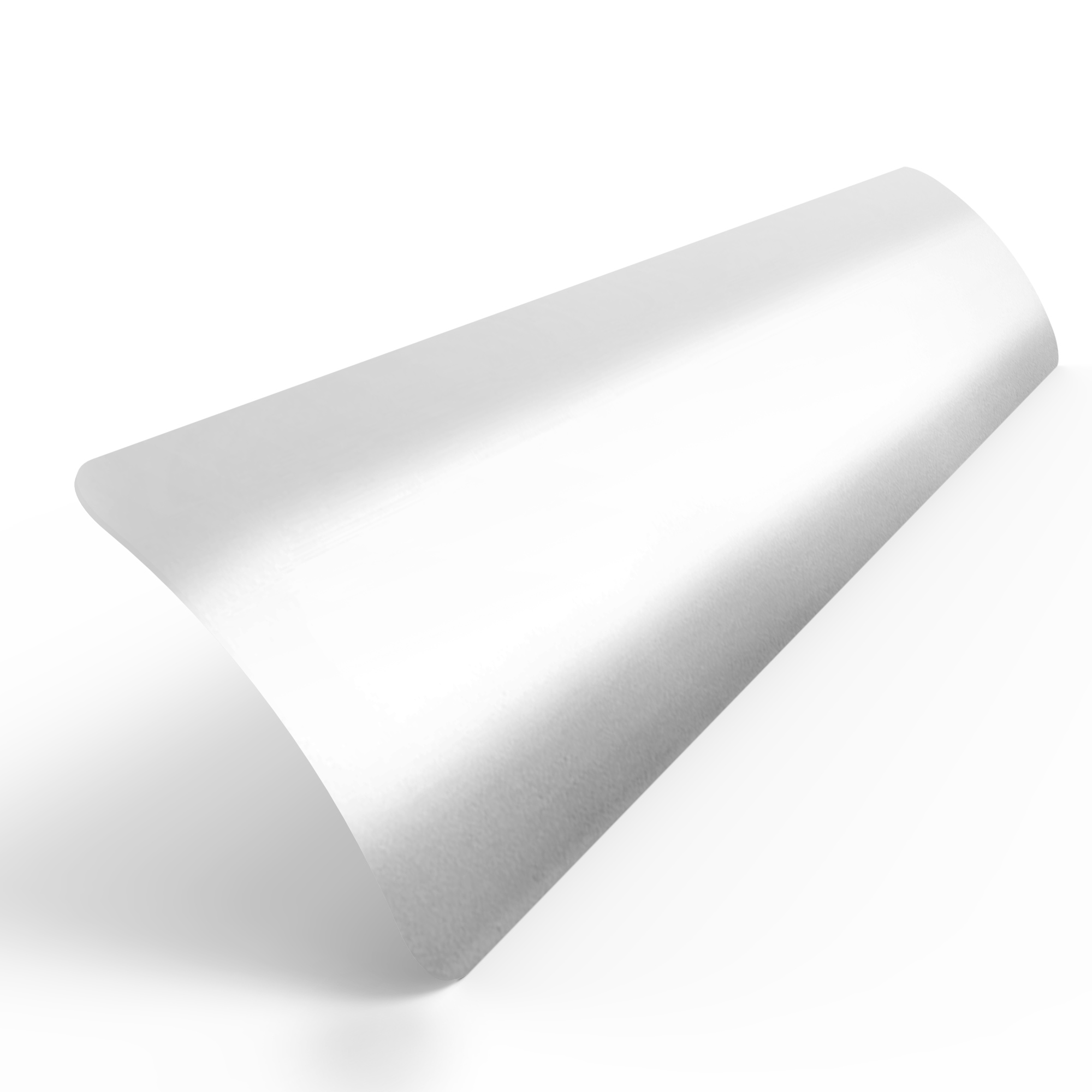 900 blanc