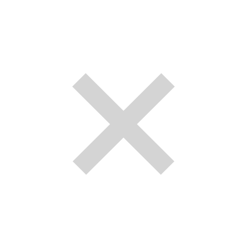 Sans ruban-échelle décoratif