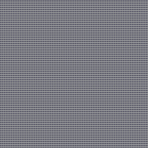 86-2045 métal martelé