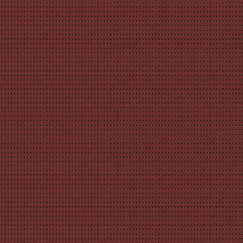 86-50260 noix de muscade