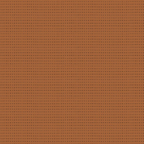 86-50261 caramel