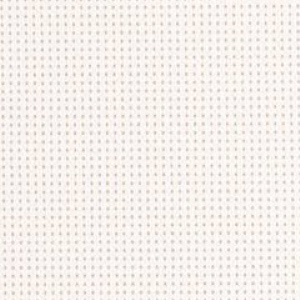 BSC-201-10 blanc