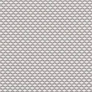 BSC-203-10 blanc grisâtre