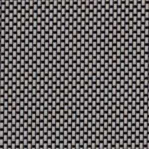 BSC-210-10 graphite