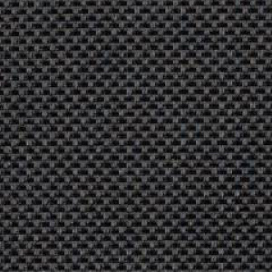 BSC-211-10 noir